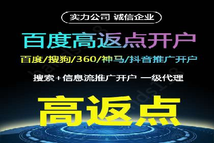 揭秘sem百度竞价背后的成功秘诀与案例